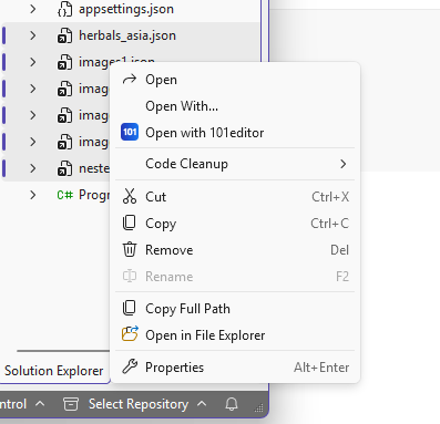ContextMenu.png