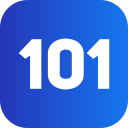 101editor